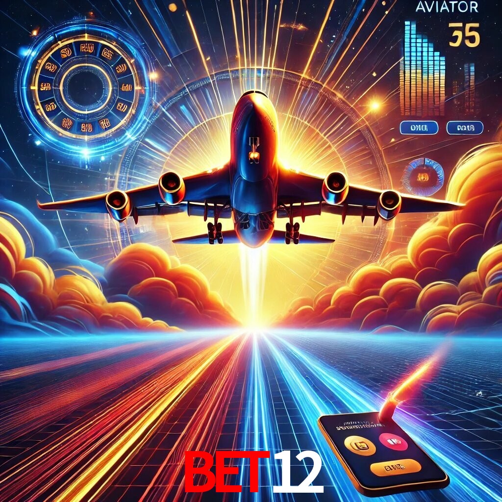 Introdução ao Aviator