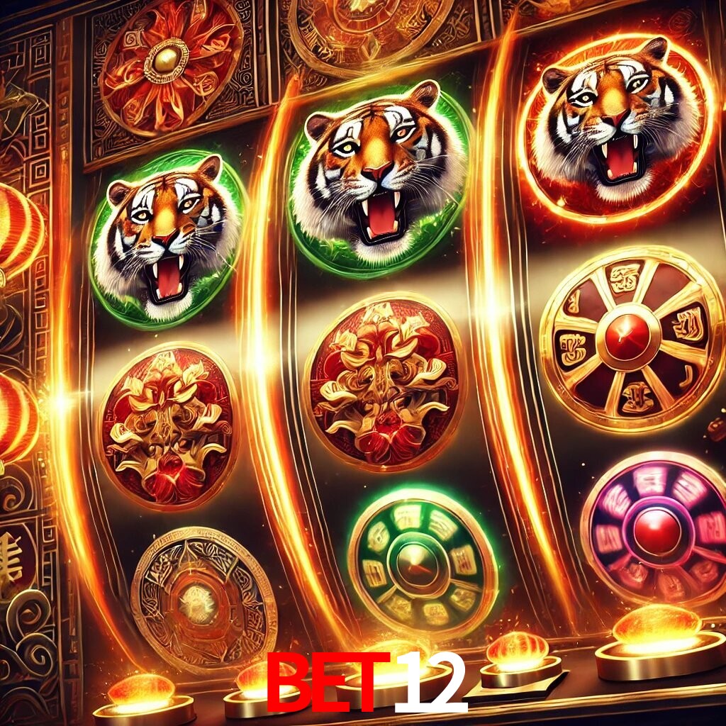 Como Jogar Fortune Tiger